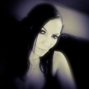 Meet your Posher, Debbi